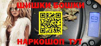 прущий лед Балашиха