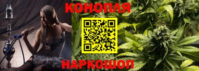 мдпв Балаково